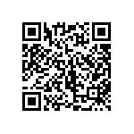 SFH31-NPPB-D41-SP-BK QRCode