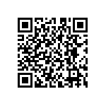 SFH31-NPPB-D46-SP-BK QRCode