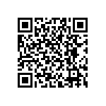 SFH41-PPPB-D05-ID-BK QRCode