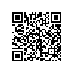 SFH41-PPVB-D25-ID-BK QRCode