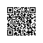 SFH41-PPVB-D30-ID-BK QRCode