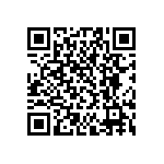 SFH41-PPVB-D50-ID-BK QRCode