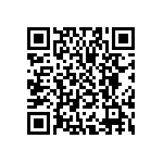 SFH413-PPPB-D17-ID-BK QRCode