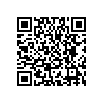 SFH413-PPPB-D25-ID-BK QRCode