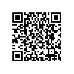 SFH413-PPVB-D05-ID-BK QRCode