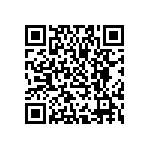 SFH413-PPVB-D08-ID-BK QRCode