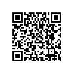 SFH413-PPVB-D10-ID-BK QRCode