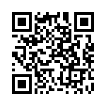 SFH600-2 QRCode