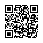 SFH600-3X007 QRCode