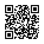 SFH601-1 QRCode