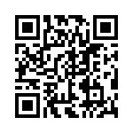 SFH601-2X017 QRCode