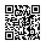 SFH601-3X016 QRCode