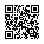 SFH601-3X017 QRCode