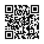 SFH601-4X017T QRCode