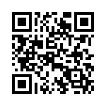 SFH608-2X006 QRCode