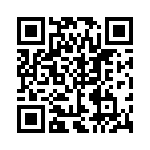 SFH608-4 QRCode