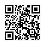 SFH608-4X007T QRCode