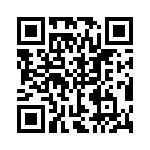 SFH6106-1X001 QRCode