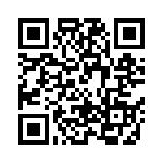 SFH610A-3X007T QRCode