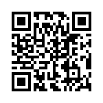 SFH610A-3X016 QRCode