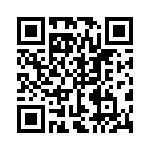 SFH610A-4X008T QRCode