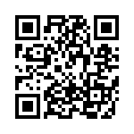 SFH6135-X006 QRCode