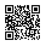 SFH6136-X001 QRCode