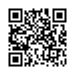 SFH6136-X019 QRCode