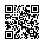 SFH6139-X006 QRCode