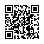 SFH6156-2 QRCode