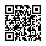 SFH615A-1X001 QRCode