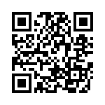 SFH615A-2X QRCode