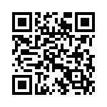 SFH615A-2X006 QRCode