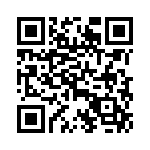 SFH615A-2X017 QRCode