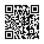 SFH615A-3X017 QRCode