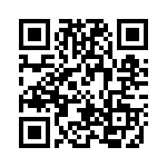 SFH615A-4 QRCode