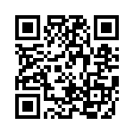 SFH615A-4X009 QRCode