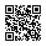 SFH615A-4X018T QRCode