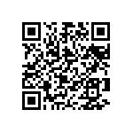 SFH615A-4XSMT-R QRCode