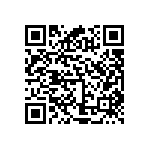 SFH615ABM-X007T QRCode