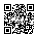 SFH615AY QRCode