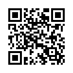 SFH617A-1X007T QRCode