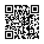 SFH617A-3X017T QRCode