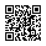 SFH6186-4 QRCode