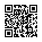 SFH6186-4X001T QRCode