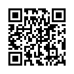 SFH618A-3X016 QRCode