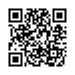 SFH618A-5 QRCode