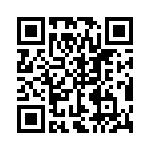 SFH618A-5X016 QRCode