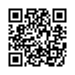 SFH619A-X007T QRCode