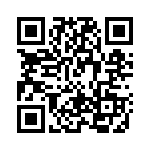 SFH619A QRCode